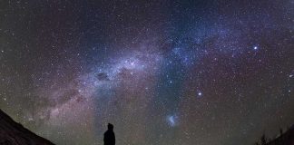 В небо смотрю В небо смотрю