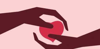 День благотворителя и мецената День благотворителя и мецената