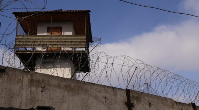 Двое христиан в Иране отказались отречься от веры в Христа в обмен на освобождение из заключения