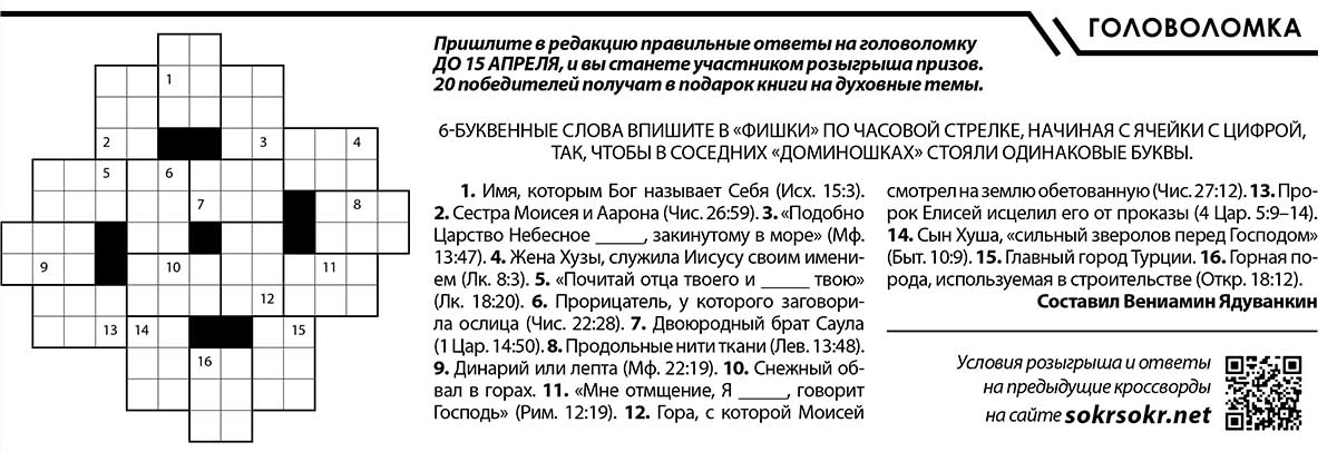 Прирученный освежитель кроссворд. Кроссворд на тему онкология. Христианские кроссворды. Кроссворды на иврите. Кроссворд на тему онкология с ответами и вопросами.