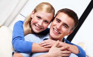 5 статей для тех, кто хочет иметь семью на 5! 5 статей для тех, кто хочет иметь семью на 5!