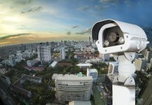 Глобализация. Над тобой работают