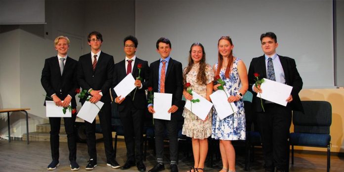adventist-school-is-the-best-in-norway