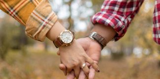 Последняя капля… каши