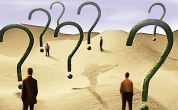 Ответы на кроссворды 2020 года