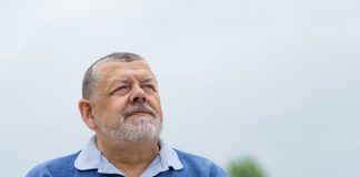 Второе пришествие: сколько ещё ждать?