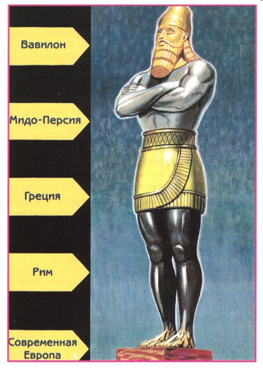 СС 01-20 стр. 6 фото 2
