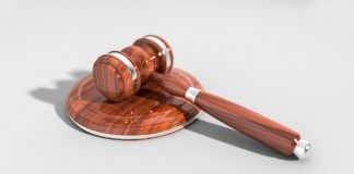 В Австралии обсуждается закон против дискриминации религий