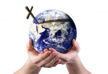 Для чего приходил Христос