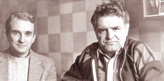 Совесть — реальность Бога
