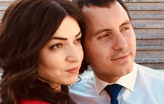 Жив несмотря ни на что