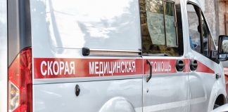 Бог сделал меня другим человеком