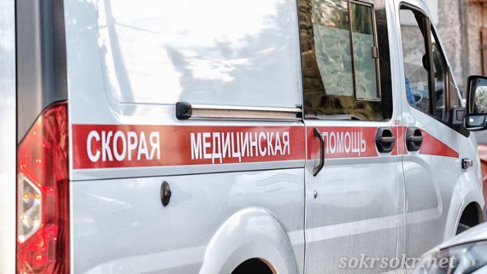 Бог сделал меня другим человеком
