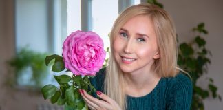 Освобождение от власти дьявола