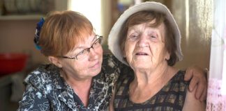 Почитать родителей: всех и всегда?