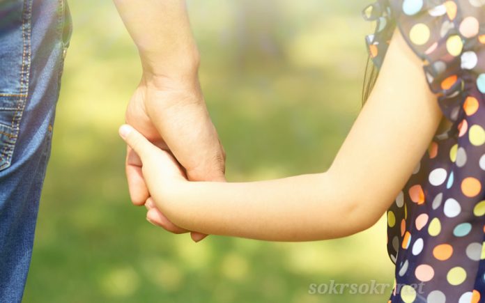 Всё, что с Богом проходишь ты