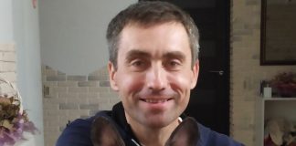 «Cветлячки» особого назначения