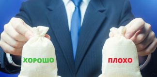 Почему Бог не остановит насилие?