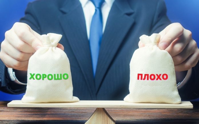 Почему Бог не остановит насилие