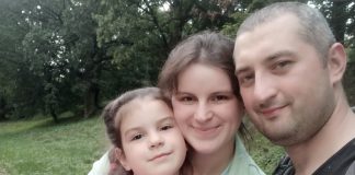 У Бога всё под контролем