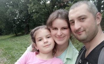У Бога всё под контролем