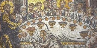 Учёный из Австралии: нет никаких сомнений, что Иисус существовал