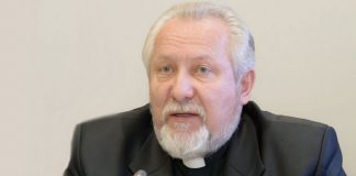 Российские протестанты призвали закрыть микрофинансовые организации