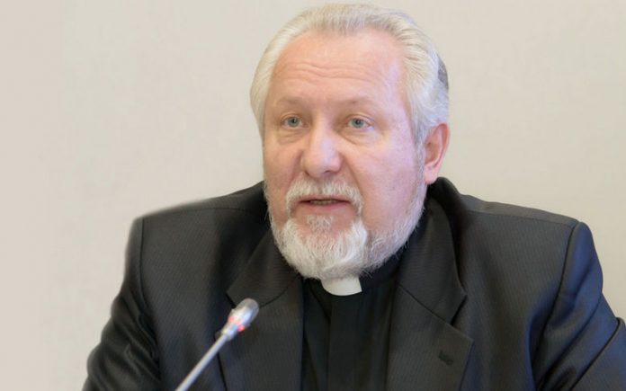 закрыть микрофинансовые организации