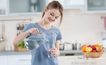 Лучший напиток из существующих