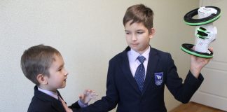 Как поступил бы Иисус?