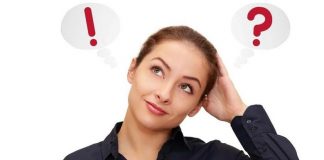 Хочу! Не хочу? Или о том, как управлять своими желаниями