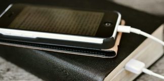 Назван самый читаемый в 2021 году стих из Библии