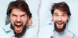 Ненавидеть или любить?