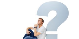 Кто управляет моей судьбой?