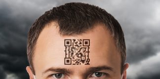 Таинственная печать и число 666