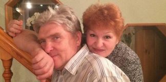 Я теперь обязан жить