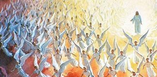 Величайшая подделка