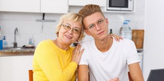 Психологические роды