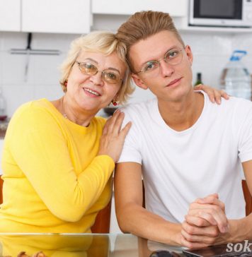 Психологические роды