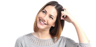 Время плакать или время смеяться?