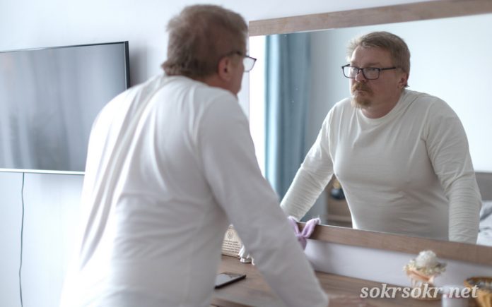 Блаженное неведение — это ли твой выбор?