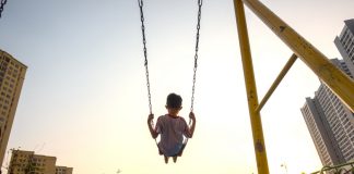 « Не убивай». А если…?