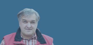 Сбывшаяся мечта