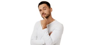 Устаревшее слово — устаревшая заповедь?