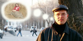 Как сохранить верность в браке