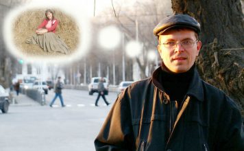 Как сохранить верность в браке