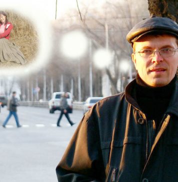 Как сохранить верность в браке