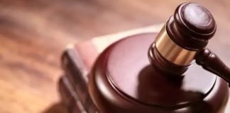 В Испании завели уголовное дело на творцов богохульных произведений искусства