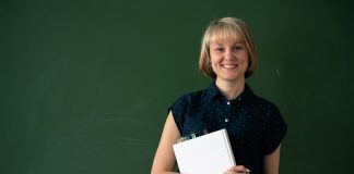 Говорите правильно