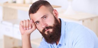 Нужно ли страдать, чтобы спастись?